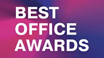 Best Office Awards