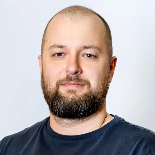 Артем Соловьев