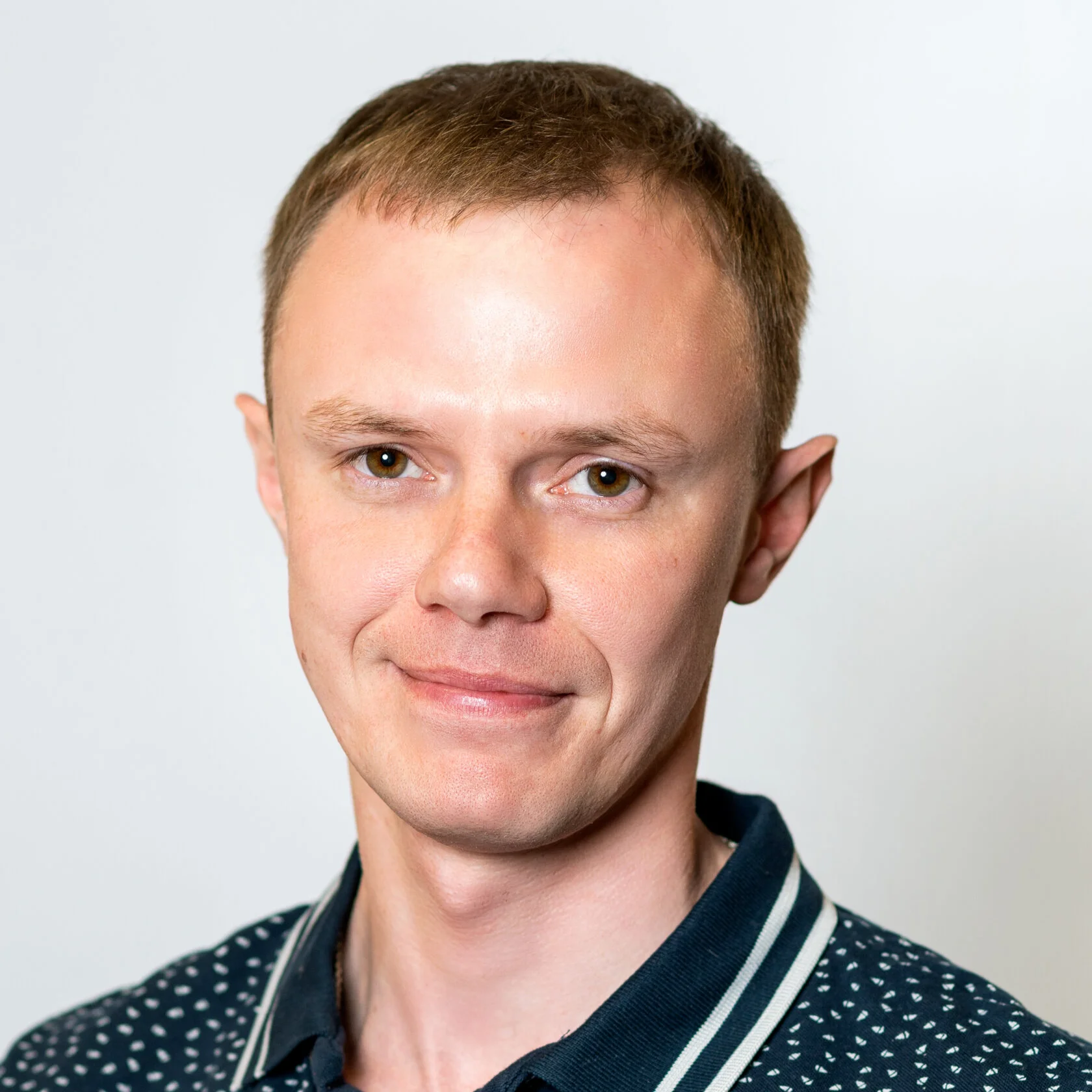 Вячеслав Ордин